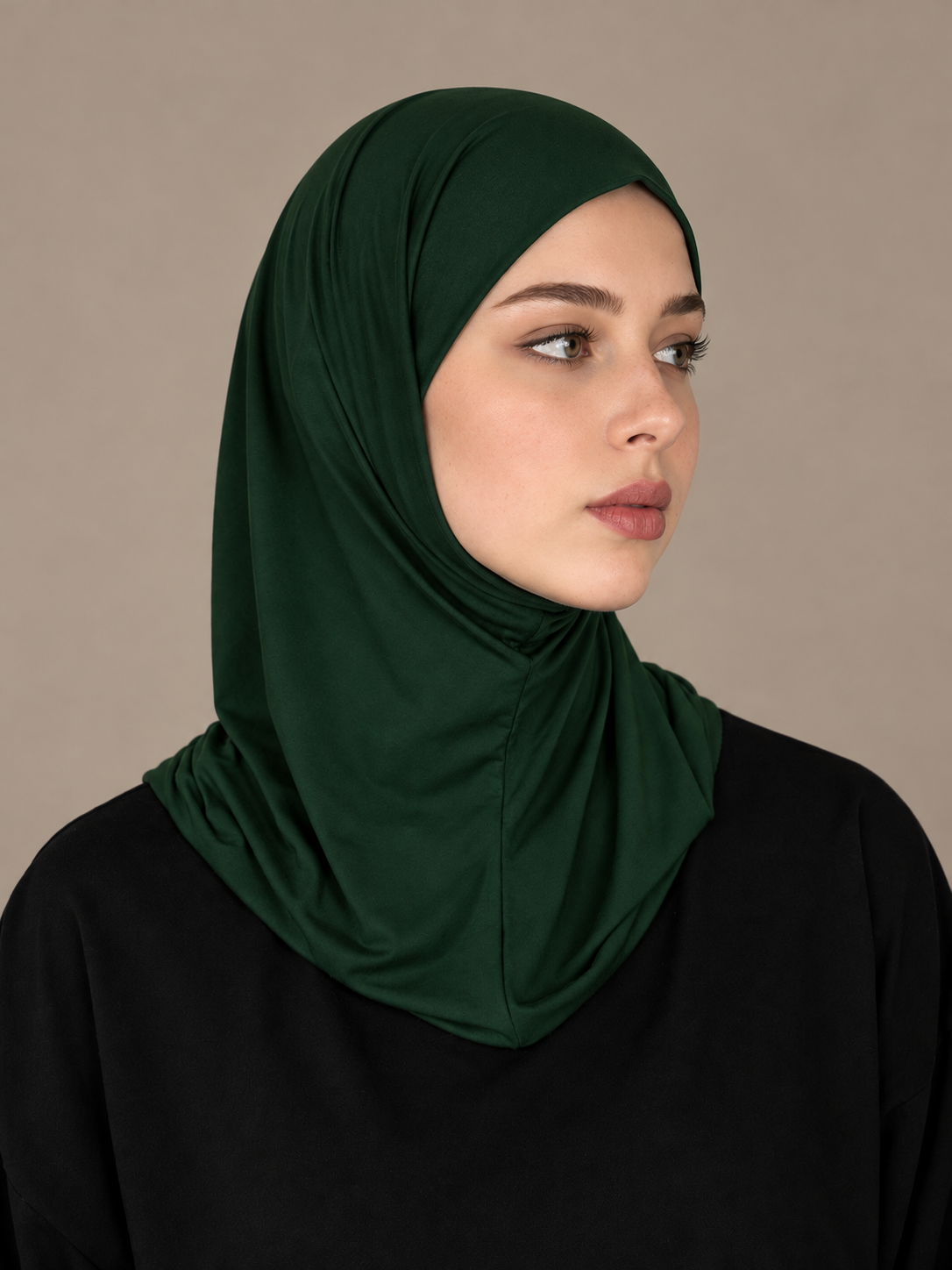 Balaklava Soft Tube