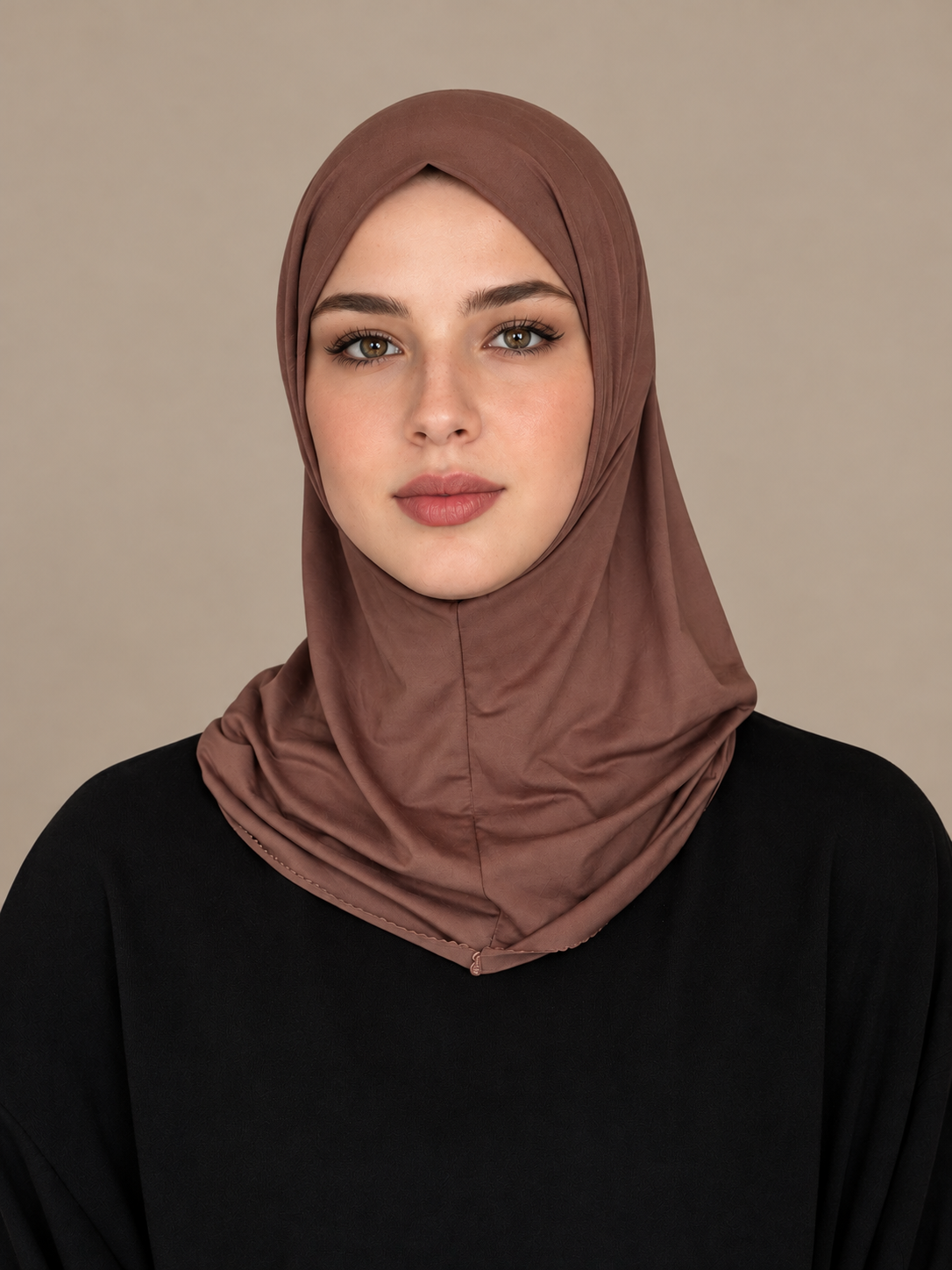 Balaklava Soft Tube