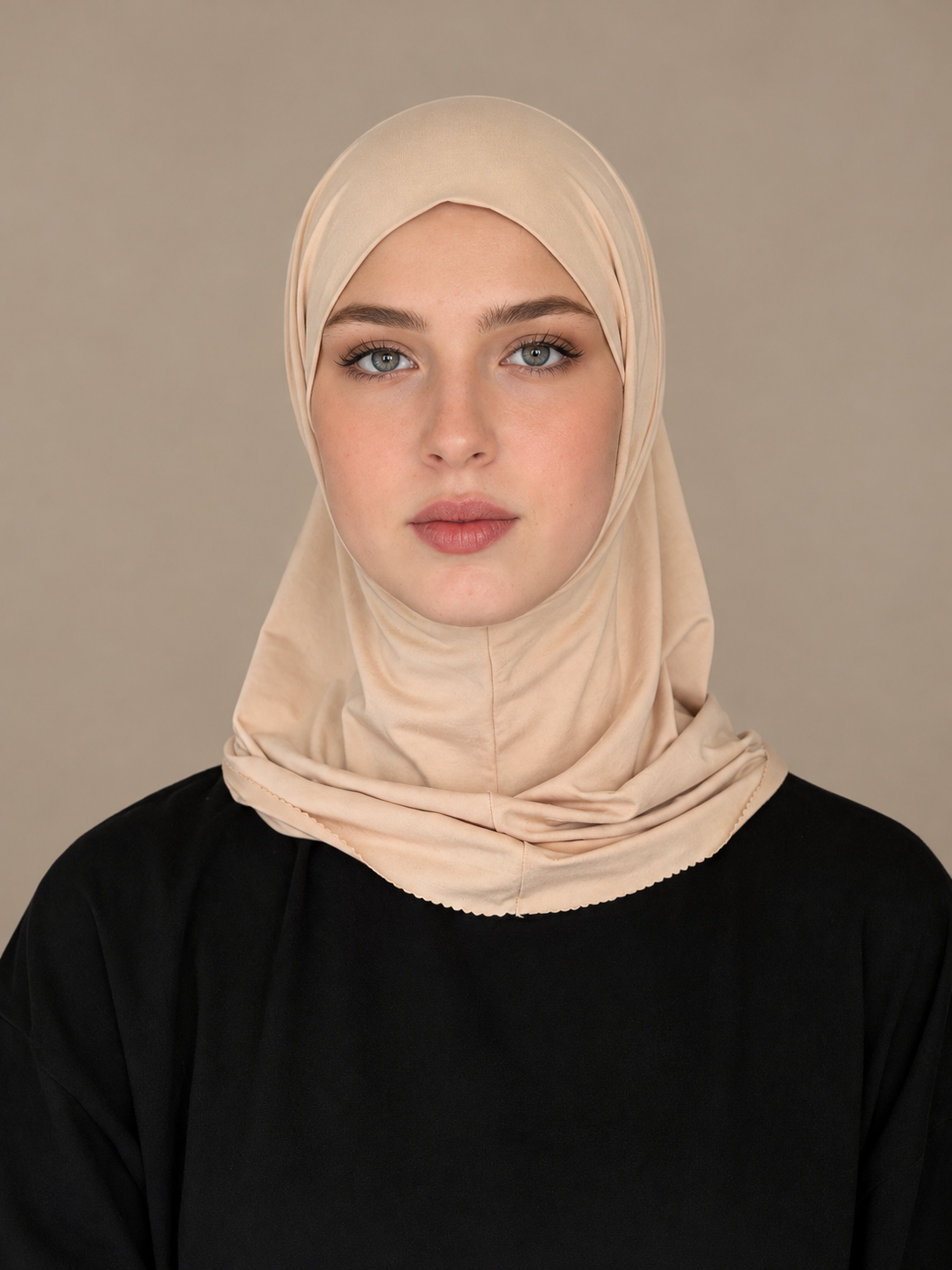 Balaklava Soft Tube