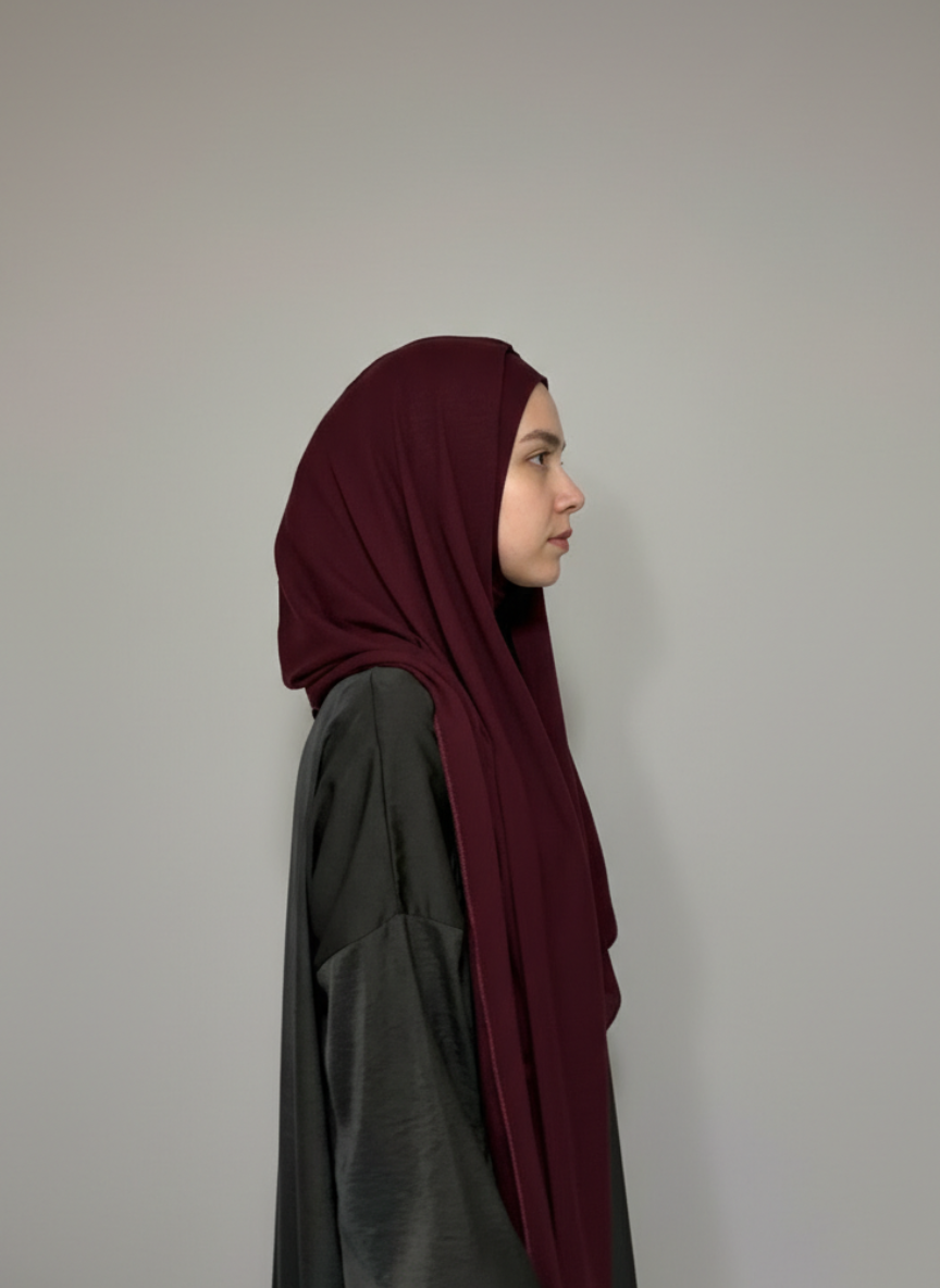 Set Balaklava-Kapuze