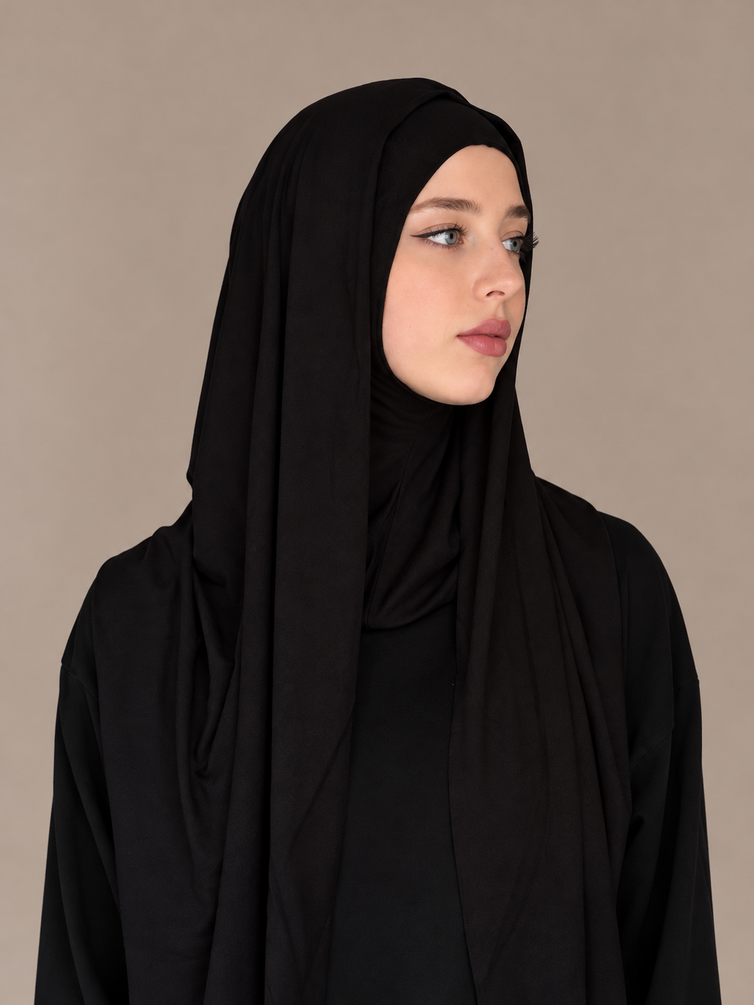 Set Balaklava-Kapuze