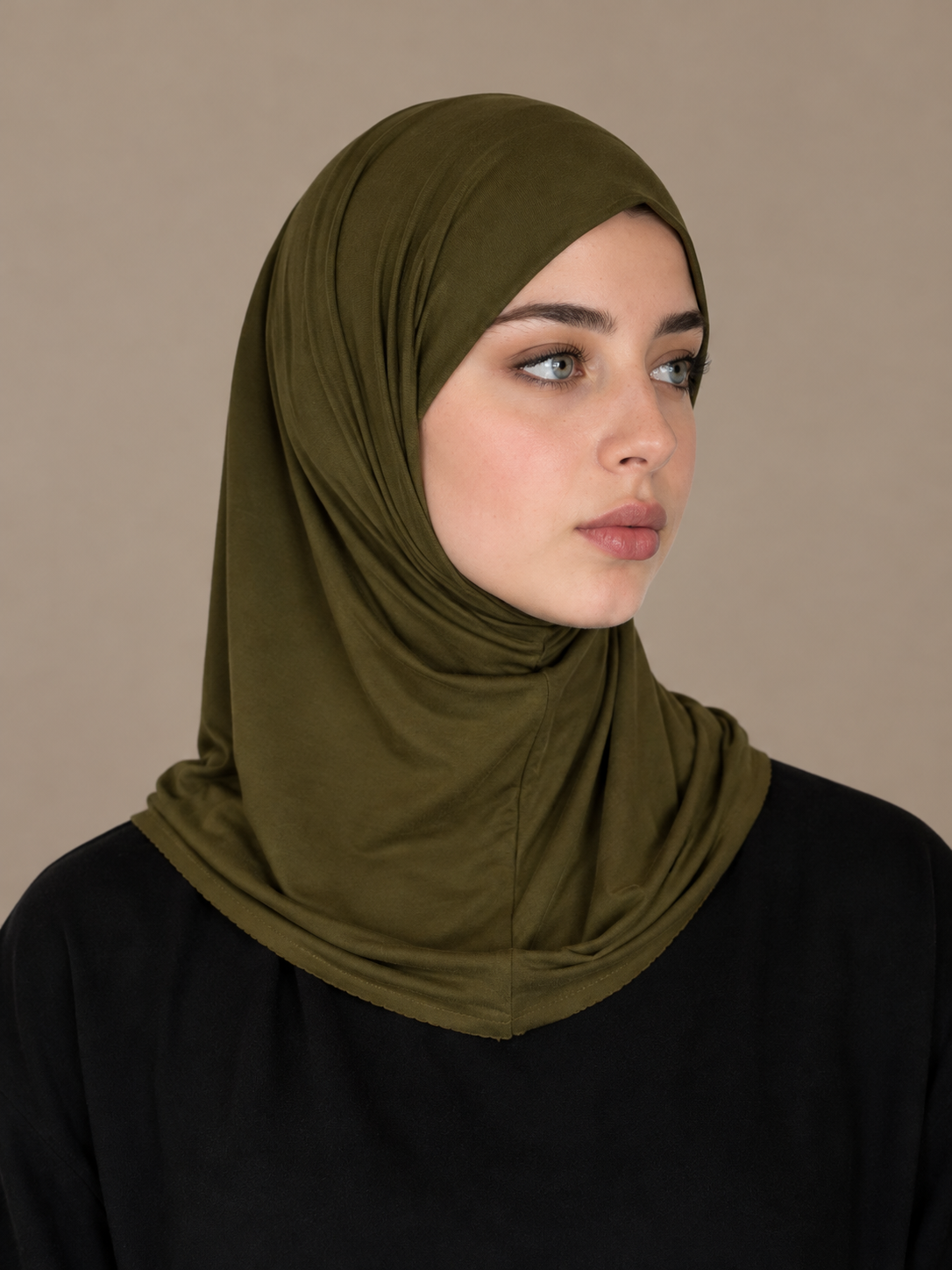 Balaklava Soft Tube