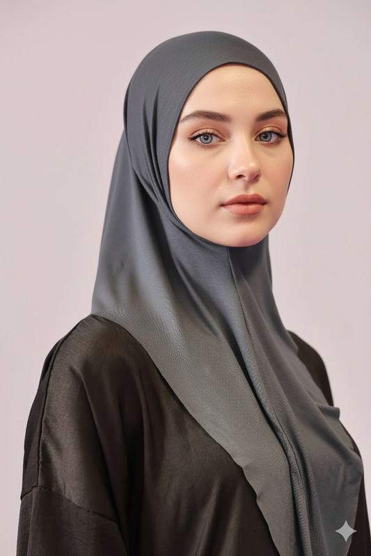 Hijab MILA