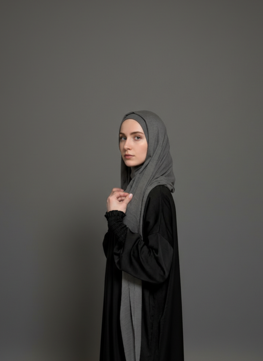 Set Balaklava-Kapuze