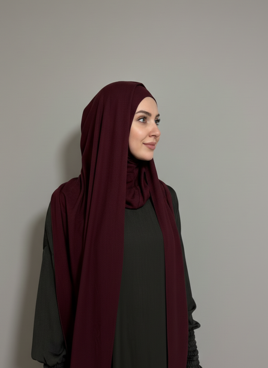Set Balaklava-Kapuze