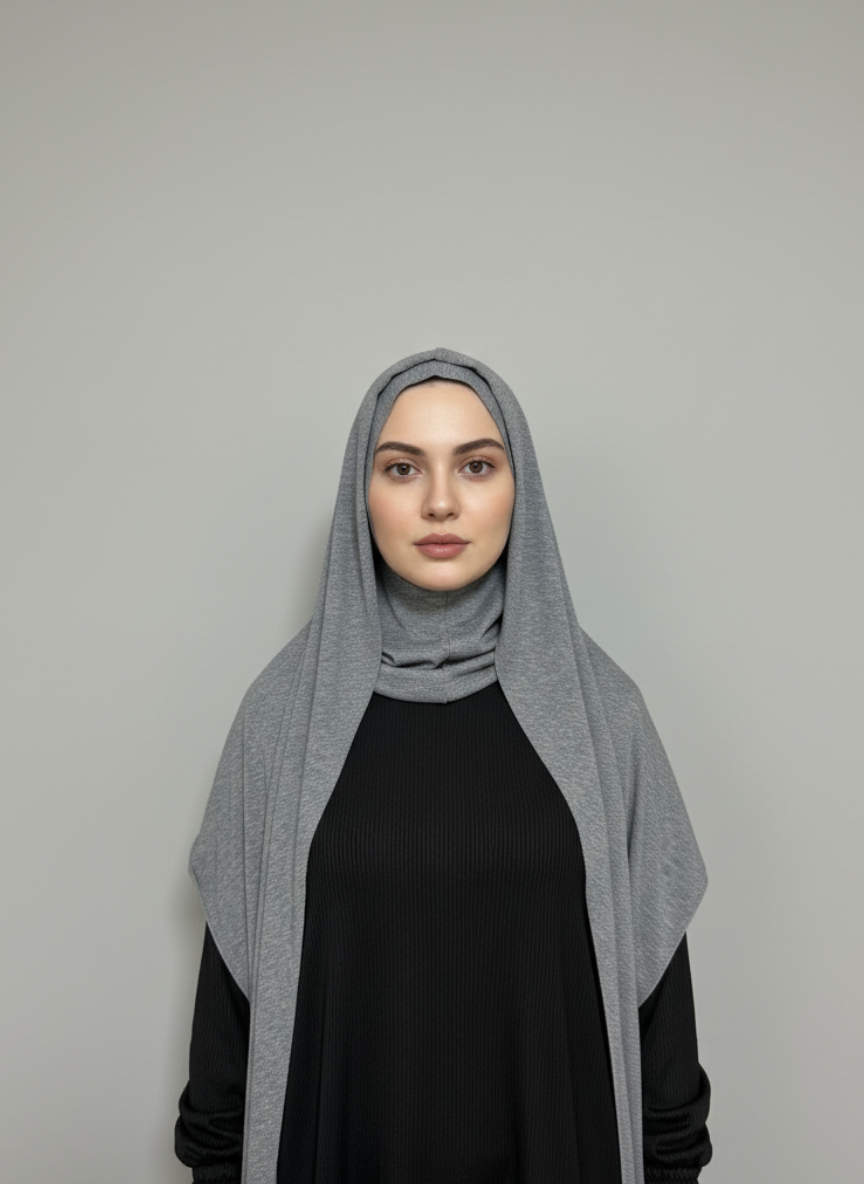 Set Balaklava-Kapuze
