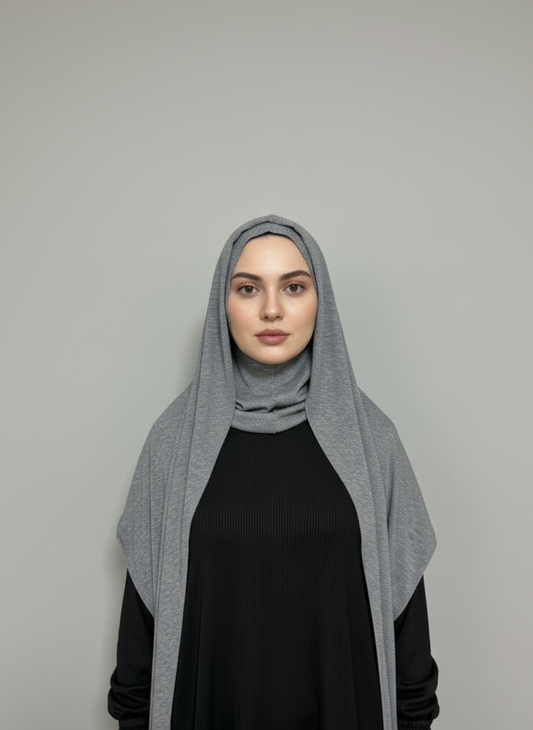 Set Balaklava-Kapuze