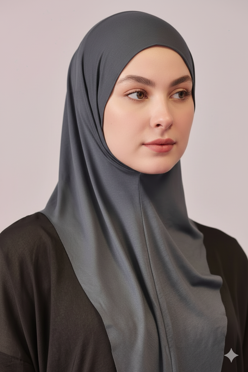 Hijab MILA