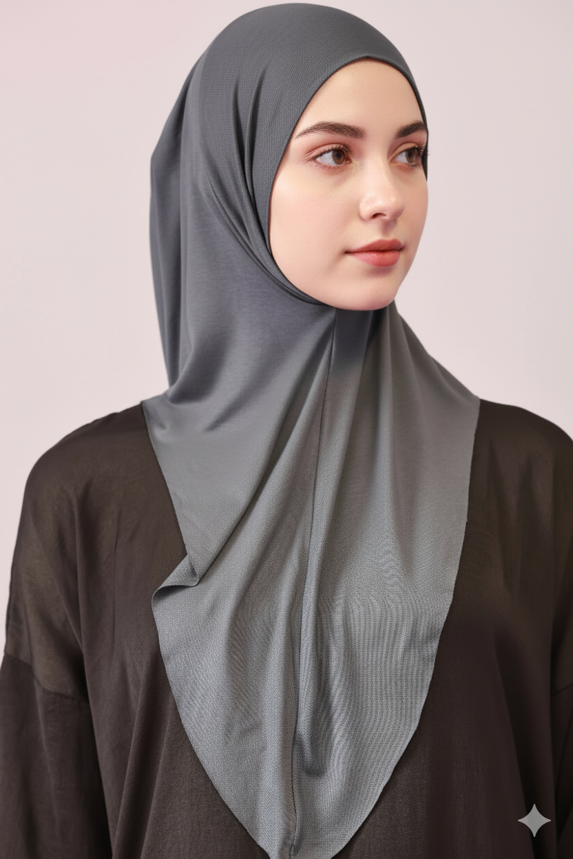 Hijab MILA