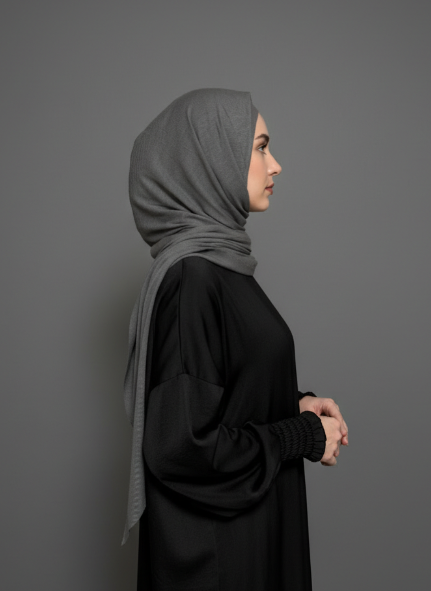 Set Balaklava-Kapuze