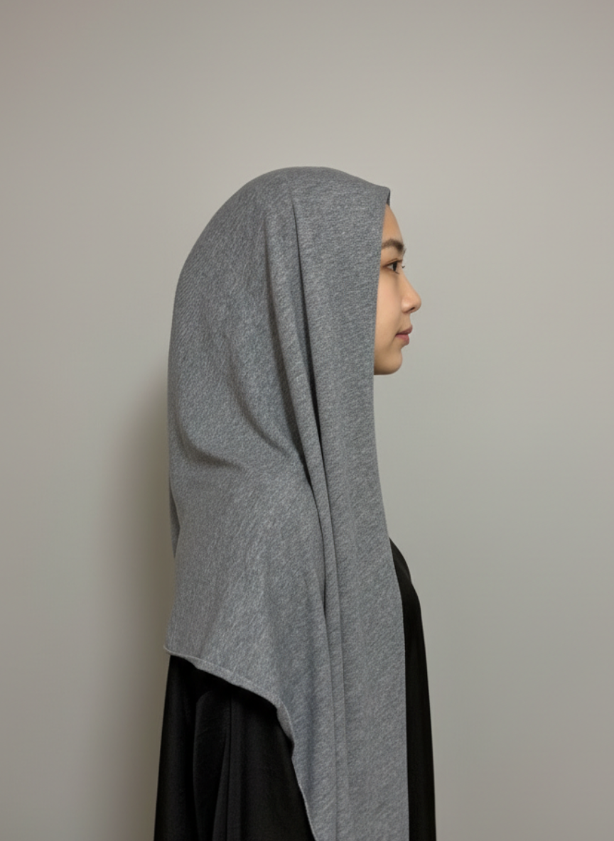 Set Balaklava-Kapuze