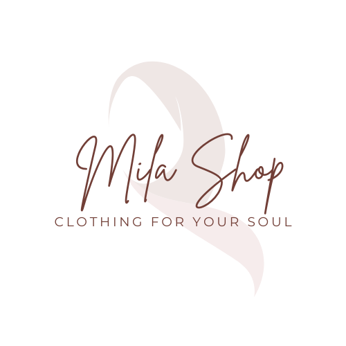 Mila Shop