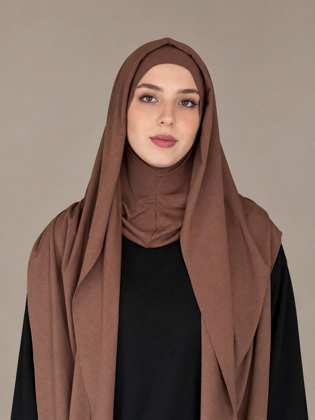 Set Balaklava-Kapuze