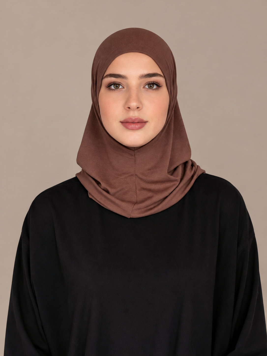 Set Balaklava-Kapuze