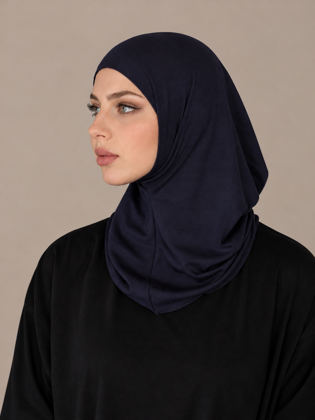 Set Balaklava-Kapuze