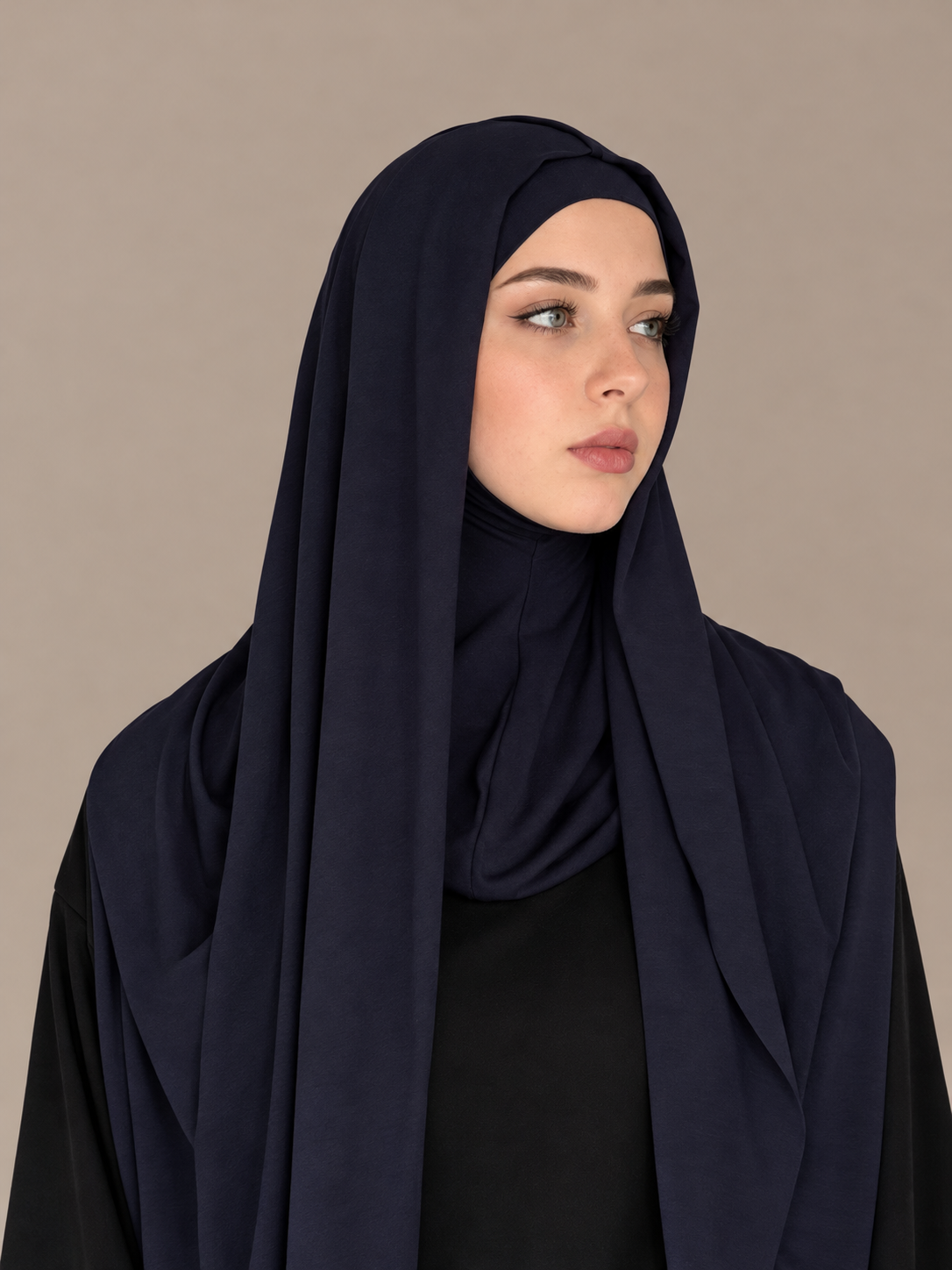 Set Balaklava-Kapuze
