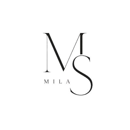 Mila Shop